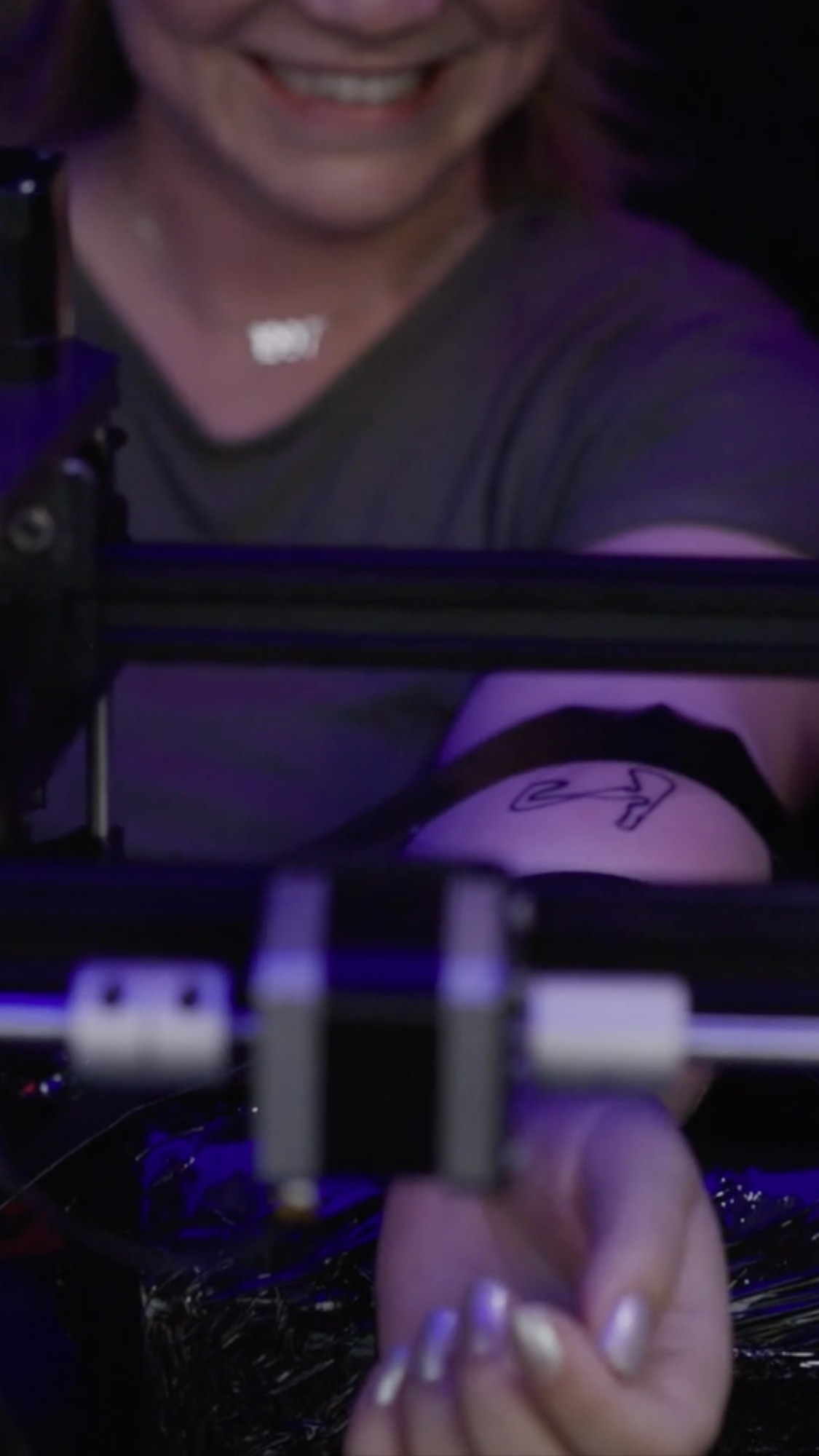 tattoo_2
